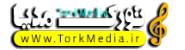 torkmediaa