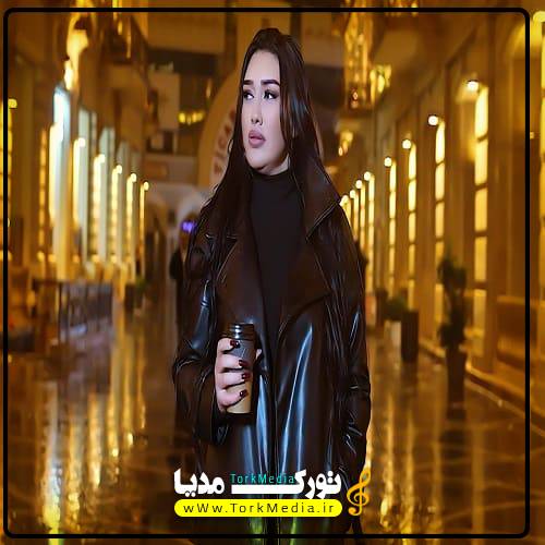 آجلان به نام سنی منن آلا بیلمزلر هچکس