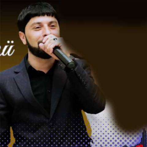 دانلود آهنگ ترکی تورال صدالی به نام اللها آند اولسون