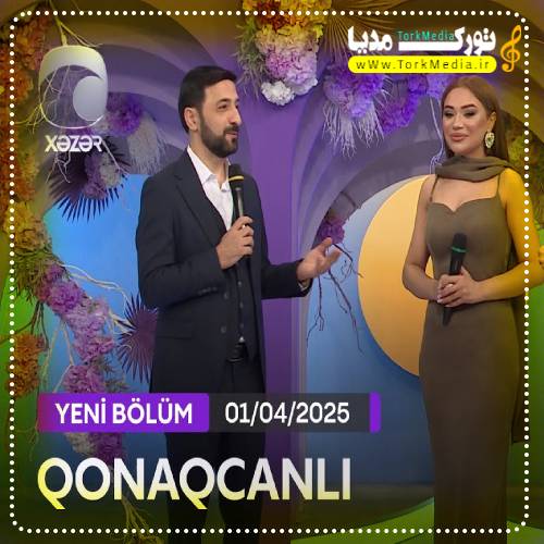 پرویز بلبل و تورکان ولیزاده به نام آهنگ عشق نشانه